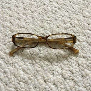 Ted Baker Smokin Hot frames
